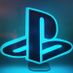 Ps1man
