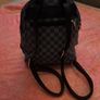 LV unisex bag Image 3