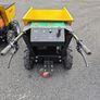 Mini Dumpers - Ex Demo Image 3