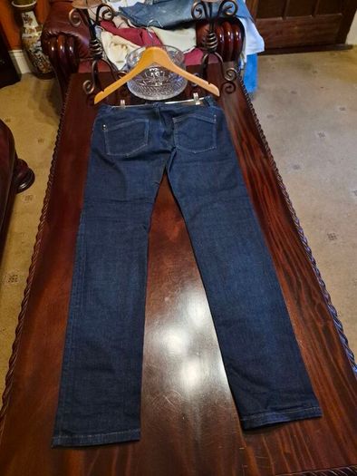 Monaco  Jean's