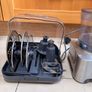 Kenwood Multipro Food Processor Image 3