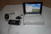 Acer Aspire one series laptop
