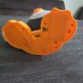 Fisher-Price Linkimals Penguin turtle Image 6