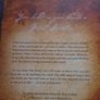 The Secret, Rhonda Byrne, Hardback book, New, Image 3