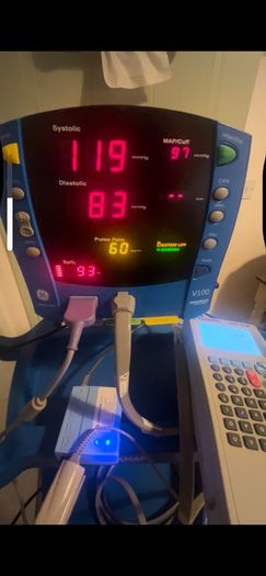 healthcare