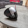 TaylorMade M4 Driver Image 3