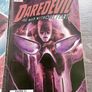 12 x Daredevil Comic Book Issues Brubaker Run Marvel What if Image 8