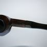 Vintage Pipes Image 6