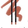 Anastasia Beverly Hills lip liner in hazelnut Image 5