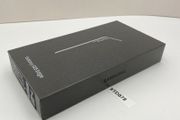 samsung S25 edge 256GB