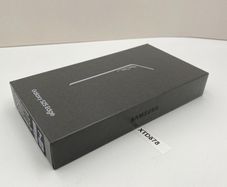 samsung S25 edge 256GB