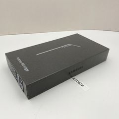 samsung S25 edge 256GB