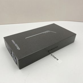 samsung S25 edge 256GB