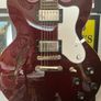 Epiphone Riviera Noel Gallagher NO CASE Image 4