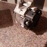 Peugeot 308 alternator Image 5