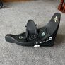 Cybex ISOFIX car seat Base Z Image 2