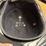 Charles Owen Kylo Riding Hat Size L 60-61 Navy Blue Image 6