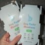 iPhone 17 Pro Max Accessories Bundle - 5x Cases & Screen / Camera Protectors (New & Used) Image 4