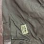motorbike jacket and trousers Image 4
