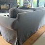 sofa Image 5