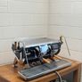 Astoria Storm High-end  2 Group Commercial Coffee Espresso Machine Image 2