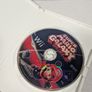Super Mario Galaxy Image 4