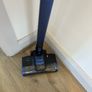 Shark cordless vacum Image 3