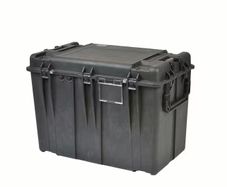 Peli transport flight case 0500 protector