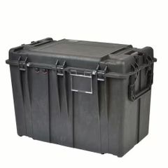 Peli transport flight case 0500 protector