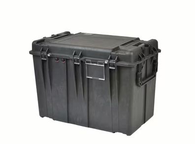 Peli transport flight case 0500 protector
