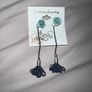 Stud earring Image 10