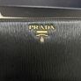Prada wallet Image 2