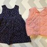 Baby girl bundle 18-24 months #1 Image 4