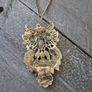 Necklace Image 3