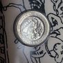 Euro coin set Slovakia 2010 Image 6