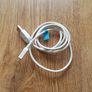 Phone charger cable Image 2