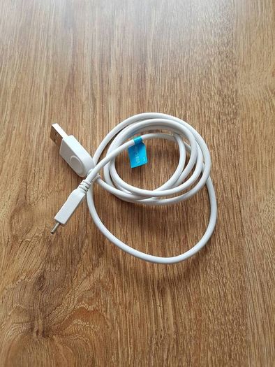 Phone charger cable