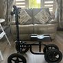 Knee Walker (knee scooter) Image 2