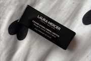 Laura Mercier caviar hydra creme lipstick - 689 le Marais