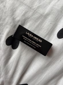 Laura Mercier caviar hydra creme lipstick - 689 le Marais