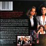 The Accused [1988] Jodie Foster & Kelly McGillis [DVD Movie] Academy Award Winner Image 3