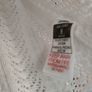 Girls cardigan Image 3
