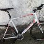Giant Defy 3 XL Image 4