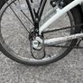 Bicycles Image 6
