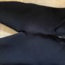 wetsuit Image 6