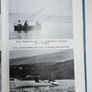 Irish Trout and Salmon Flies (1st Edition 1984) - E.J. Malone - Irish Fishing Book Image 7