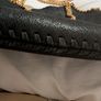 Stella McCartney Falabella Black Bag Image 4