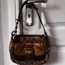 coach shoulder bag Image 2