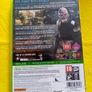 Payday 2 Xbox 360 games Original Image 7
