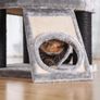 New Cat Tower Condo Play Area - FREE Delivery Image 3